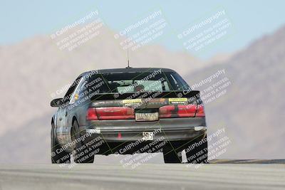 media/Oct-12-2025-Lucky Dog Racing (Sun) [[8adb5568ea]]/2-Second Stint/5-Turn 9 Backside/